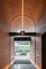 The Residence, 8 Louise Street, Melbourne, Vic 3004-Image