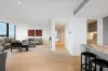 The Residence, 8 Louise Street, Melbourne, Vic 3004-Image