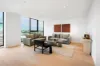 The Residence, 8 Louise Street, Melbourne, Vic 3004-Image