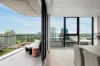 The Residence, 8 Louise Street, Melbourne, Vic 3004-Image