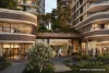 Three Bed/4-12 Railway Street, Lidcombe, NSW 2141