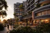 Three Bed/4-12 Railway Street, Lidcombe, NSW 2141-Image