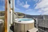 Tomba/4 Schuss Street, Falls Creek, Vic 3699