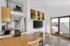Tomba/4 Schuss Street, Falls Creek, Vic 3699-Image