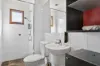 Tomba/4 Schuss Street, Falls Creek, Vic 3699-Image