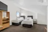 Tomba/4 Schuss Street, Falls Creek, Vic 3699-Image