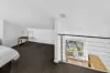 Tomba/4 Schuss Street, Falls Creek, Vic 3699-Image