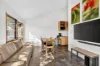 Tomba/4 Schuss Street, Falls Creek, Vic 3699-Image
