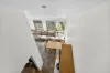 Tomba/4 Schuss Street, Falls Creek, Vic 3699-Image
