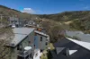 Tomba/4 Schuss Street, Falls Creek, Vic 3699-Image