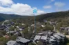 Tomba/4 Schuss Street, Falls Creek, Vic 3699-Image