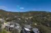 Tomba/4 Schuss Street, Falls Creek, Vic 3699-Image