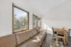 Tomba/4 Schuss Street, Falls Creek, Vic 3699-Image