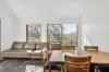 Tomba/4 Schuss Street, Falls Creek, Vic 3699-Image