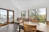Tomba/4 Schuss Street, Falls Creek, Vic 3699-Image
