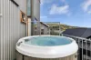 Tomba/4 Schuss Street, Falls Creek, Vic 3699-Image