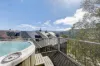 Tomba/4 Schuss Street, Falls Creek, Vic 3699-Image
