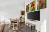 Tomba/4 Schuss Street, Falls Creek, Vic 3699-Image
