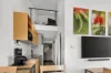 Tomba/4 Schuss Street, Falls Creek, Vic 3699-Image