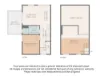 Tomba/4 Schuss Street, Falls Creek, Vic 3699-Floorplan
