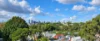 Top Flat/33 Booth Street, Annandale, NSW 2038