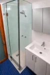 Top Flat/33 Booth Street, Annandale, NSW 2038-Image