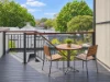 Top Flat/33 Booth Street, Annandale, NSW 2038-Image