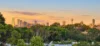 Top Flat/33 Booth Street, Annandale, NSW 2038-Image