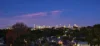 Top Flat/33 Booth Street, Annandale, NSW 2038-Image