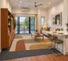 Top Flat/33 Booth Street, Annandale, NSW 2038-Image