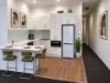Top Flat/33 Booth Street, Annandale, NSW 2038-Image