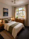 Top Flat/33 Booth Street, Annandale, NSW 2038-Image