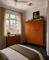Top Flat/33 Booth Street, Annandale, NSW 2038-Image
