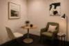 Top Flat/33 Booth Street, Annandale, NSW 2038-Image