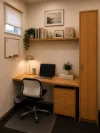 Top Flat/33 Booth Street, Annandale, NSW 2038-Image