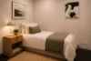 Top Flat/33 Booth Street, Annandale, NSW 2038-Image