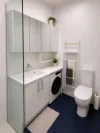 Top Flat/33 Booth Street, Annandale, NSW 2038-Image