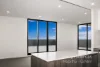 Tower B/10 Norfolk Street, Liverpool, NSW 2170-Image