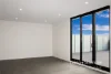 Tower B/10 Norfolk Street, Liverpool, NSW 2170-Image
