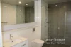 Tower B/10 Norfolk Street, Liverpool, NSW 2170-Image