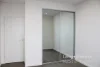 Tower B/10 Norfolk Street, Liverpool, NSW 2170-Image