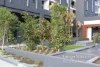 Tower B/10 Norfolk Street, Liverpool, NSW 2170-Image
