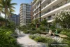 Two Bed/4-12 Railway Street, Lidcombe, NSW 2141-Image