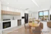 U/17-35 Wollongong Road, Arncliffe NSW 2205-Image