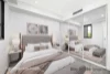 U/17-35 Wollongong Road, Arncliffe NSW 2205-Image