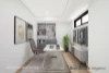 U/17-35 Wollongong Road, Arncliffe NSW 2205-Image