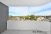 U/17-35 Wollongong Road, Arncliffe NSW 2205-Image