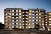 U/17-35 Wollongong Road, Arncliffe NSW 2205-Image