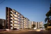 U/17-35 Wollongong Road, Arncliffe NSW 2205-Image