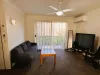 u10/16 Whitby Street, Southport, Qld 4215-Image